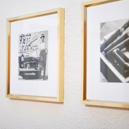 Kleines Hotel Westhus Dörpen Εξωτερικό φωτογραφία