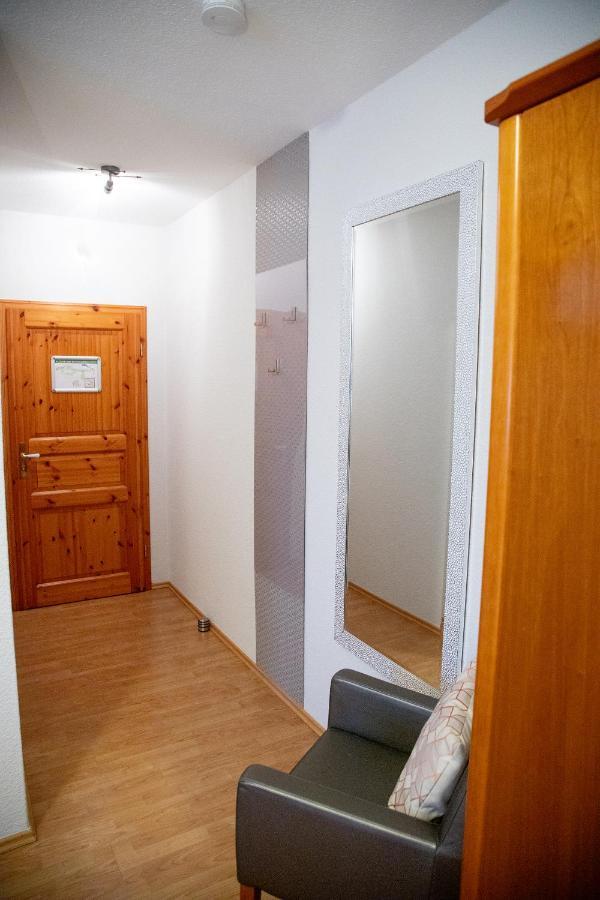 Kleines Hotel Westhus Dörpen Εξωτερικό φωτογραφία
